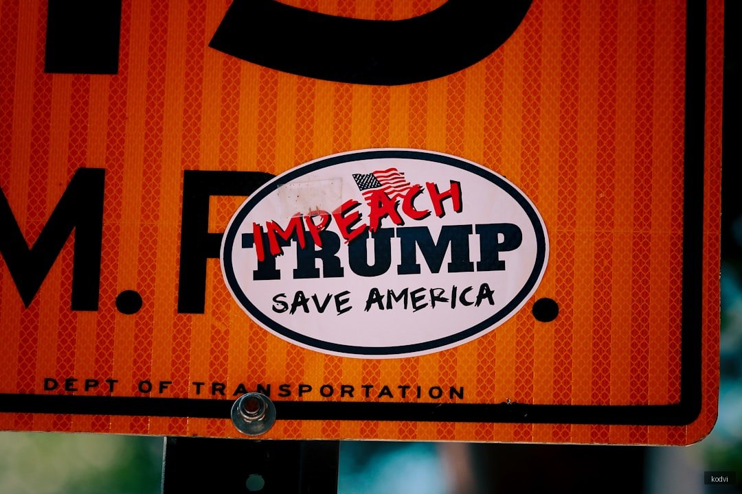 Trump says that “a very rich group” agreed to buy Tiktok