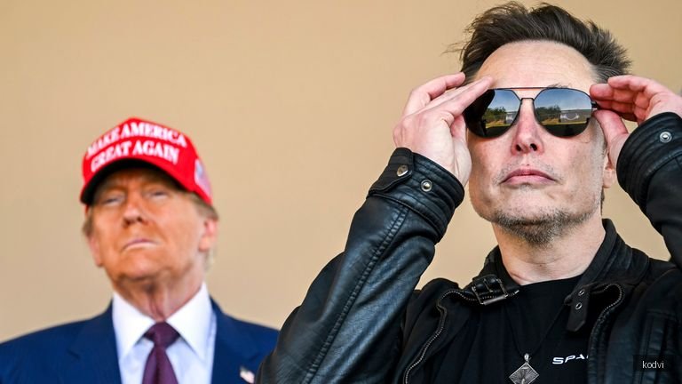Trump’s attack on wind turbines is ‘misinformed’, the industry is a ‘success story’