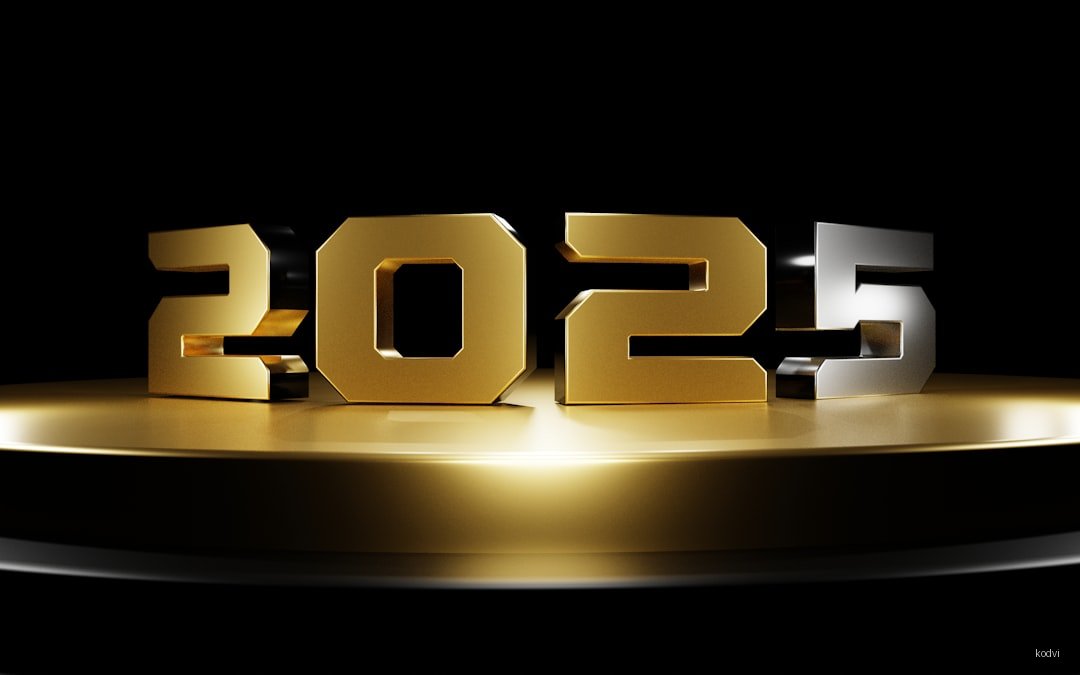 Golden Globes 2025: The complete list of winners