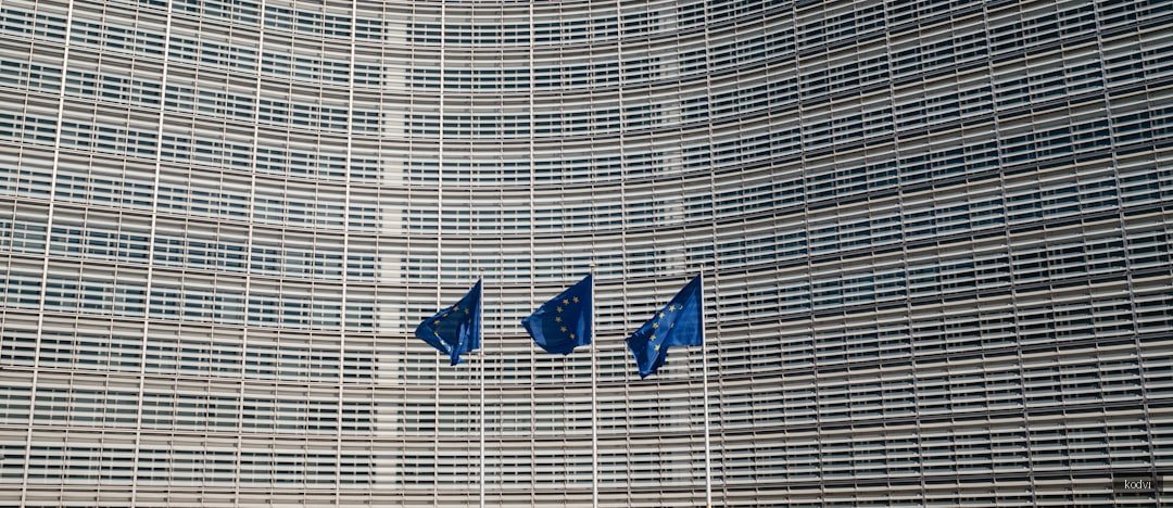 European actions slide after Trump’s pricing threat
